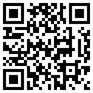 无双魏蜀吴手游安卓版下载-无双魏蜀吴2025官网手机版下载