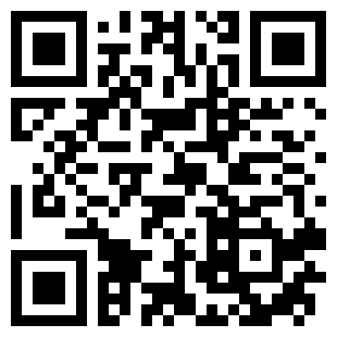 无双魏蜀吴手游安卓版下载-无双魏蜀吴2025官网手机版下载