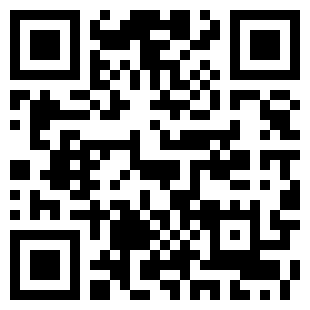 无双魏蜀吴手游安卓版下载-无双魏蜀吴2025官网手机版下载