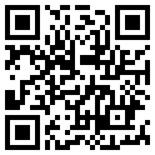 无双魏蜀吴手游安卓版下载-无双魏蜀吴2025官网手机版下载