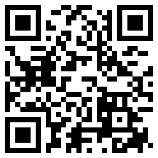 卧龙三国手游安卓版下载-卧龙三国2025官网手机版下载