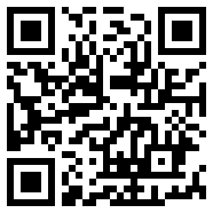 卧龙三国手游安卓版下载-卧龙三国2025官网手机版下载