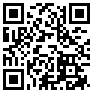 我有上将手游安卓版下载-我有上将2025官网手机版下载