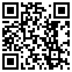 我有上将手游安卓版下载-我有上将2025官网手机版下载