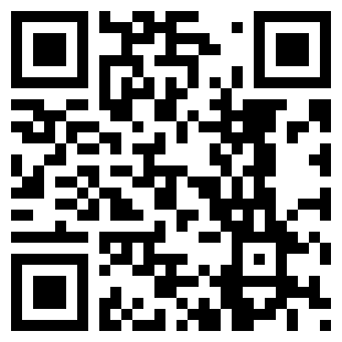 王侯将相手游安卓版下载-王侯将相2025官网手机版下载