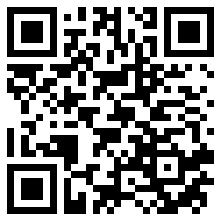 铜雀三国手游安卓版下载-铜雀三国2025官网手机版下载