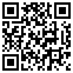 铜雀三国手游安卓版下载-铜雀三国2025官网手机版下载