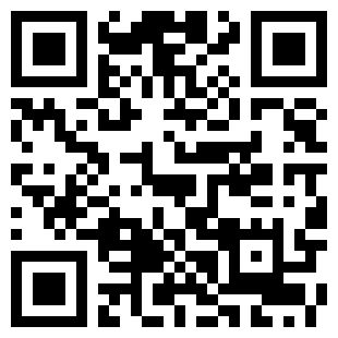 铜雀三国手游安卓版下载-铜雀三国2025官网手机版下载