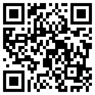 天子令手游安卓版下载-天子令2025官网手机版下载