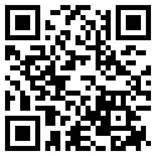 天子令手游安卓版下载-天子令2025官网手机版下载