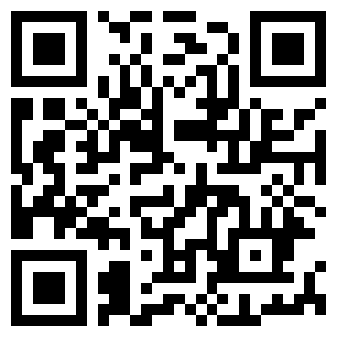天子令手游安卓版下载-天子令2025官网手机版下载