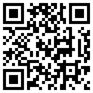 天子令手游安卓版下载-天子令2025官网手机版下载