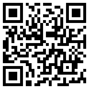 天下争霸三国志手游安卓版下载-天下争霸三国志2025官网手机版下载