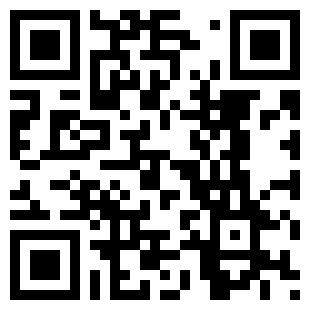 天下策手游安卓版下载-天下策2025官网手机版下载