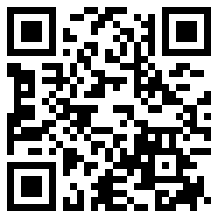 天下霸域手游安卓版下载-天下霸域2025官网手机版下载