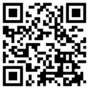 石灵圣域手游安卓版下载-石灵圣域2025官网手机版下载