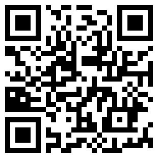 圣光之战手游安卓版下载-圣光之战2025官网手机版下载