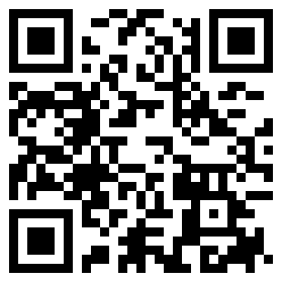 圣光之战手游安卓版下载-圣光之战2025官网手机版下载