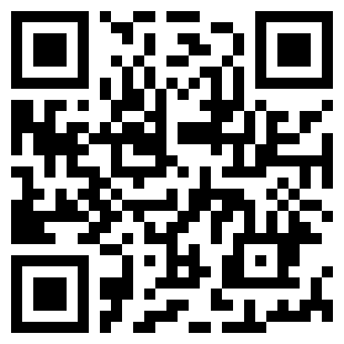 圣光之战手游安卓版下载-圣光之战2025官网手机版下载