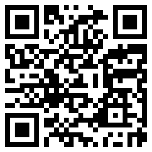 圣光之战手游安卓版下载-圣光之战2025官网手机版下载