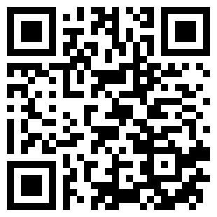 圣光之战手游安卓版下载-圣光之战2025官网手机版下载