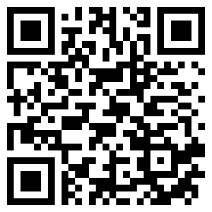 圣光之战手游安卓版下载-圣光之战2025官网手机版下载