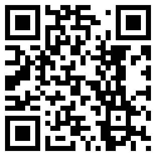 圣光之战手游安卓版下载-圣光之战2025官网手机版下载