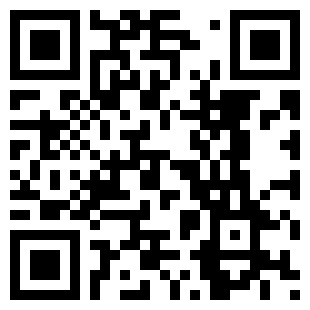 神奇三国手游安卓版下载-神奇三国2025官网手机版下载