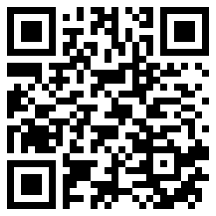 少年三国志手游安卓版下载-少年三国志2025官网手机版下载