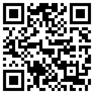 少年三国志：零手游安卓版下载-少年三国志：零2025官网手机版下载