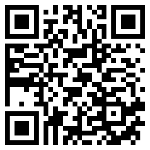 少年名将手游安卓版下载-少年名将2025官网手机版下载