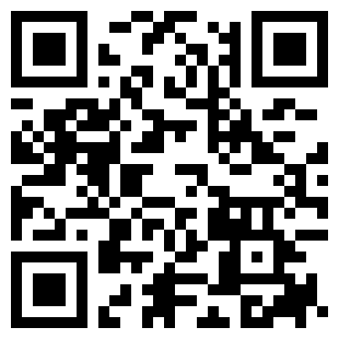 三十六计手游安卓版下载-三十六计2025官网手机版下载