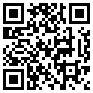 三国志战歌手游安卓版下载-三国志战歌2025官网手机版下载