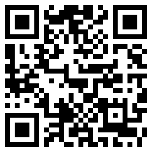 三国志名将传手游安卓版下载-三国志名将传2025官网手机版下载