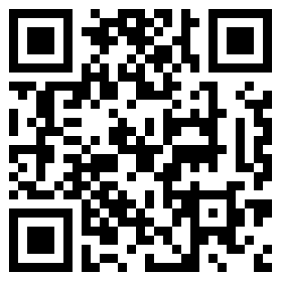 三国志2017手游安卓版下载-三国志20172025官网手机版下载