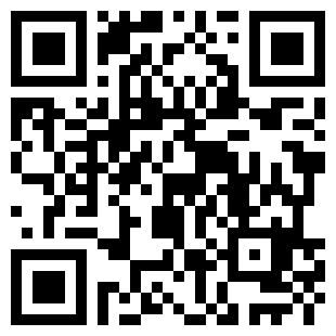 三国之空城计手游安卓版下载-三国之空城计2025官网手机版下载