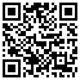 三国英雄传奇手游安卓版下载-三国英雄传奇2025官网手机版下载