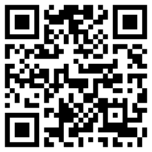 三国演义之天策手游安卓版下载-三国演义之天策2025官网手机版下载