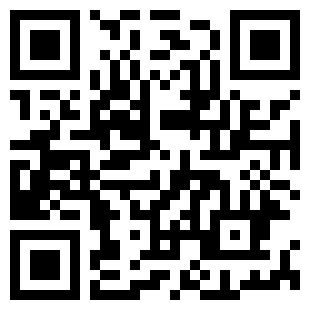 三国演义:吞噬无界手游安卓版下载-三国演义:吞噬无界2025官网手机版下载