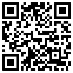 三国我是主公手游安卓版下载-三国我是主公2025官网手机版下载