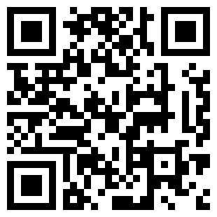 三国我是主公手游安卓版下载-三国我是主公2025官网手机版下载