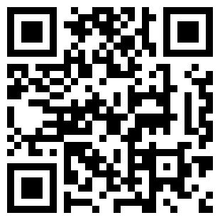 三国群英传：鸿鹄霸业手游安卓版下载-三国群英传：鸿鹄霸业2025官网手机版下载