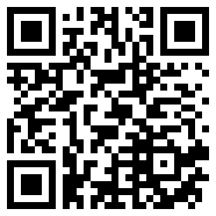 三国奇兵手游安卓版下载-三国奇兵2025官网手机版下载