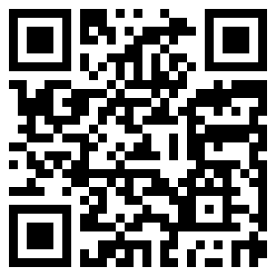 三国跑跑手游安卓版下载-三国跑跑2025官网手机版下载