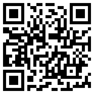 三国将无双手游安卓版下载-三国将无双2025官网手机版下载