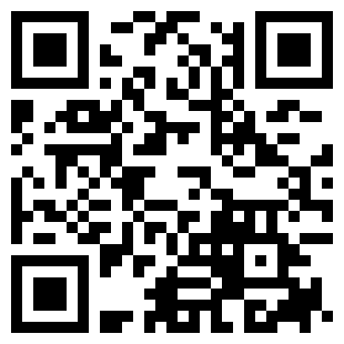 三国将魂手游安卓版下载-三国将魂2025官网手机版下载