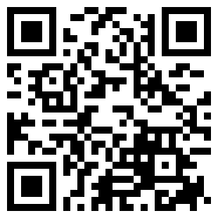 三国计手游安卓版下载-三国计2025官网手机版下载