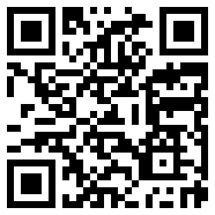 三国大领主手游安卓版下载-三国大领主2025官网手机版下载