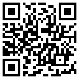 三国大乐斗手游安卓版下载-三国大乐斗2025官网手机版下载