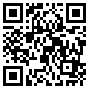 三国大乐斗手游安卓版下载-三国大乐斗2025官网手机版下载